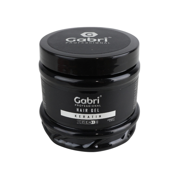 Keratin 250ml