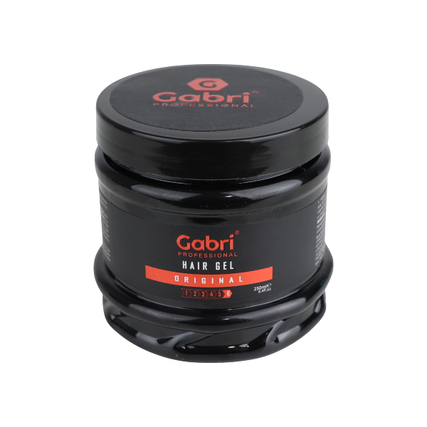 Original 250ml