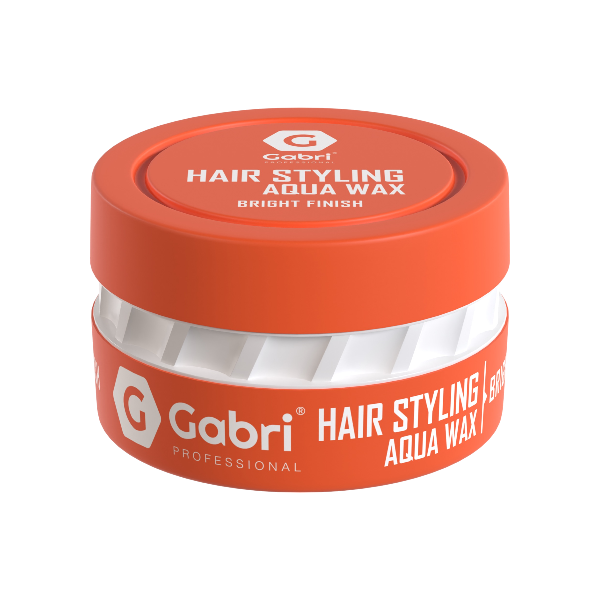 Bright Finish 150ml
