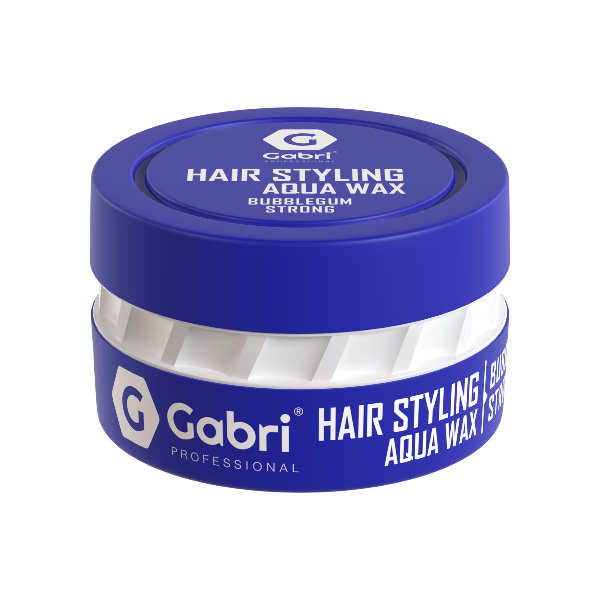 Bubblegum Strong 150ml