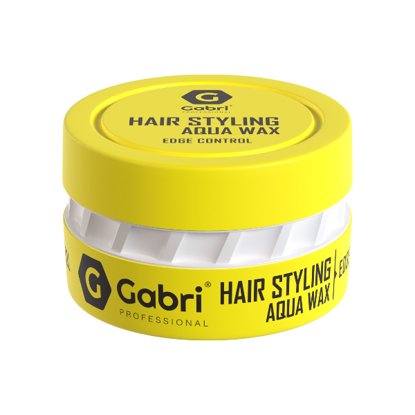 Edge Control 150ml