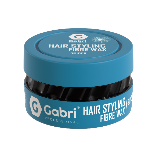 Fibre Wax Spider 150ml