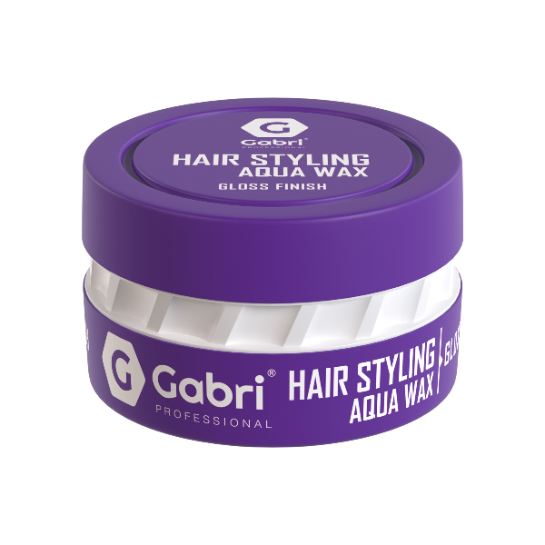 Gloss Finish 150ml