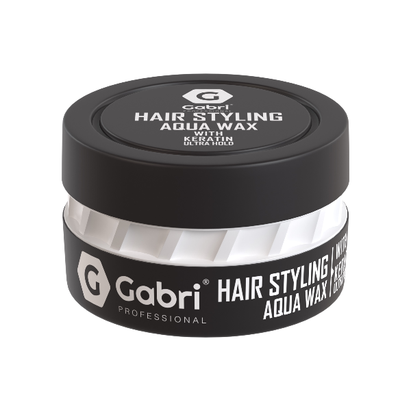 Keratin Ultra Hold 150ml