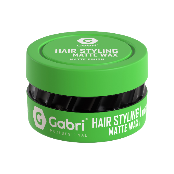 Matte Finish 150ml