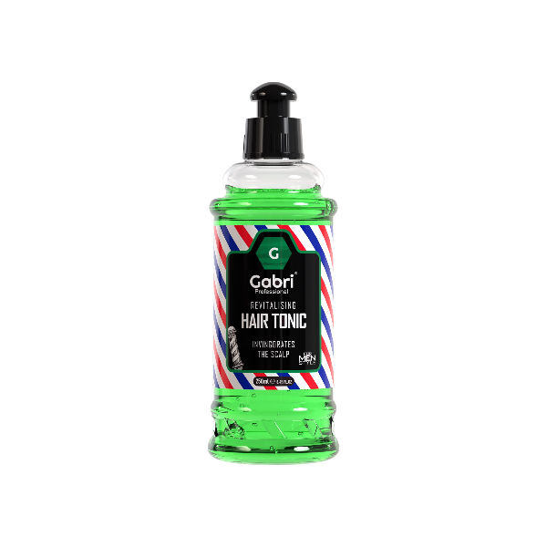 Revitalising Hair Tonic 250ml