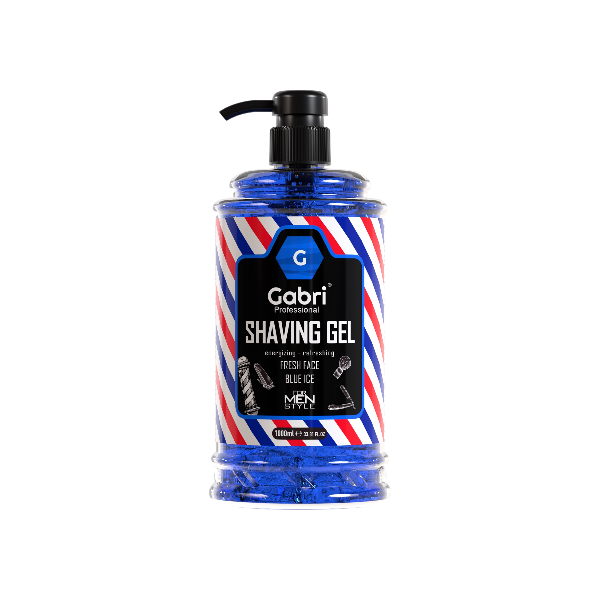 Blue Ice 1000ml