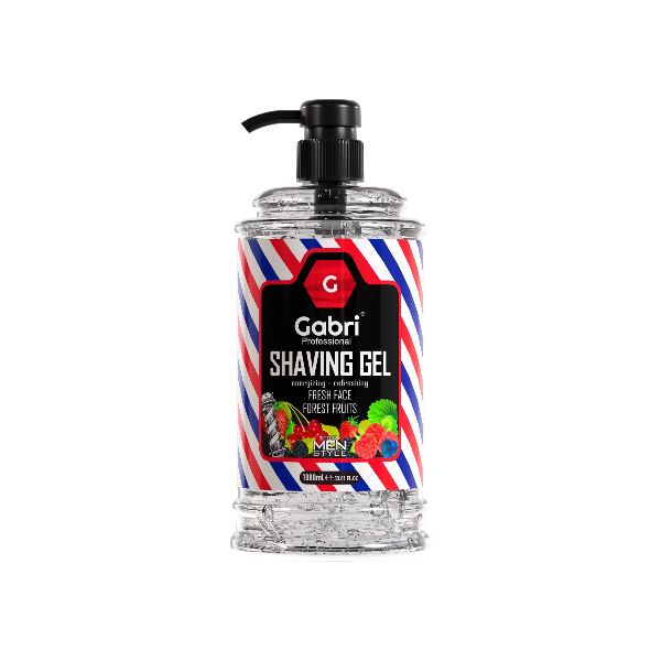 Forest Fruits 1000ml
