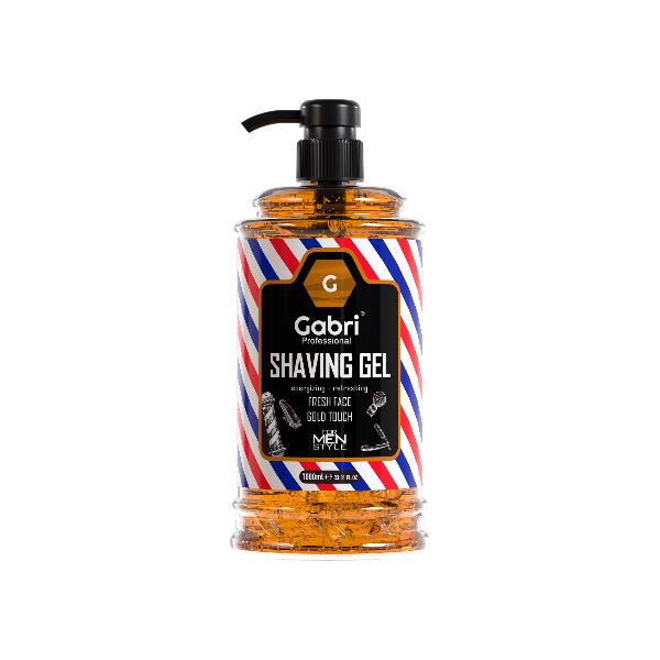 Gold Touch 1000ml