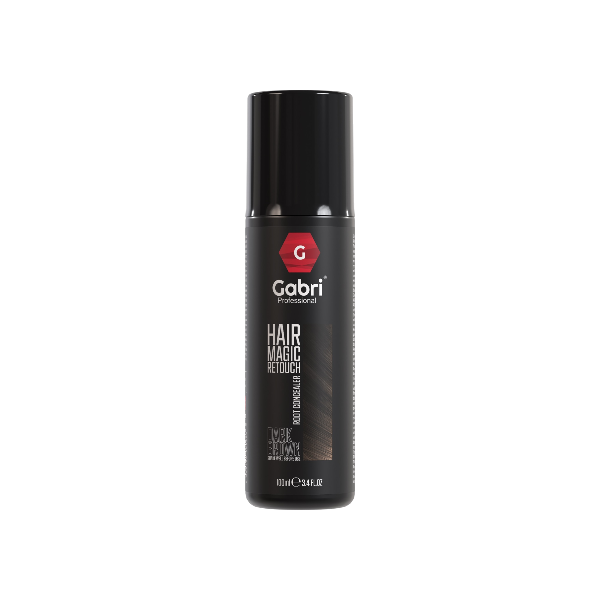 Magic Retouch Root Concealer 100ml